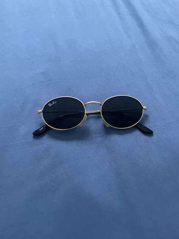 Ko’zoynak rayban 2 Ko’zoynak rayban 2