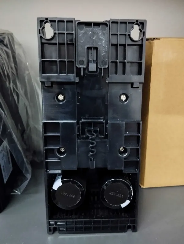 факат ОПТОМ Invertor, Инвертор 5,5kw, Частотник для Мойки, Саммойка — фото 2