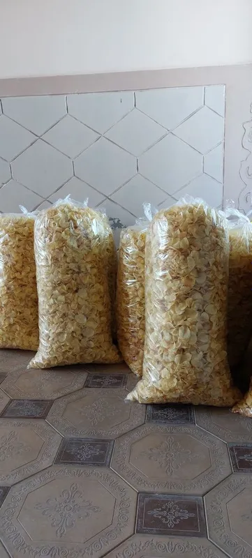 Chips fast foodlarga yetkazib beramiz 3 Chips fast foodlarga yetkazib beramiz 3