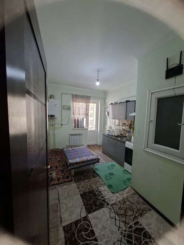 Арзонга ижарага квартира 2