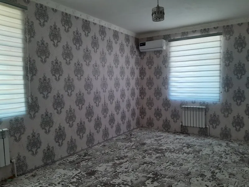 3 хона ижарага барилади 2