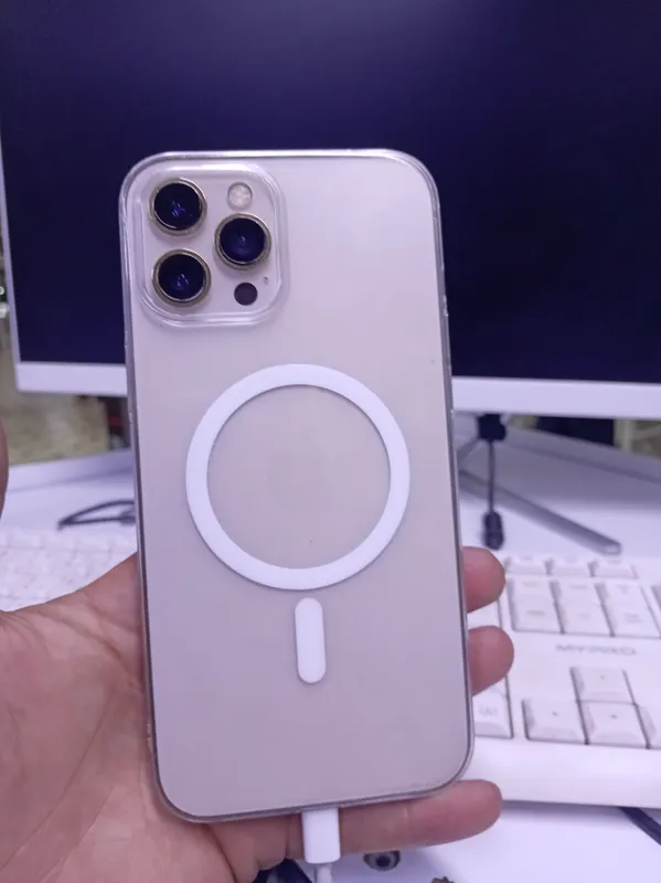 iphone 12 pro max 256gb 2 iphone 12 pro max 256gb 2