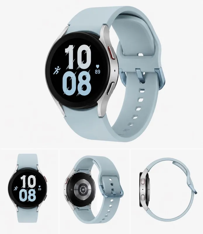 Samsung watch часы rose gold 1 Samsung watch часы rose gold 1