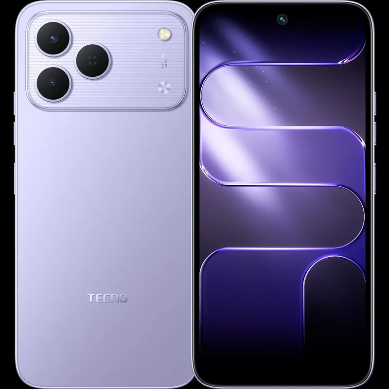 Tecno Spark 50 Tecno Spark 50