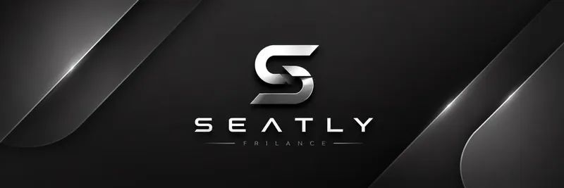 freelance freelance