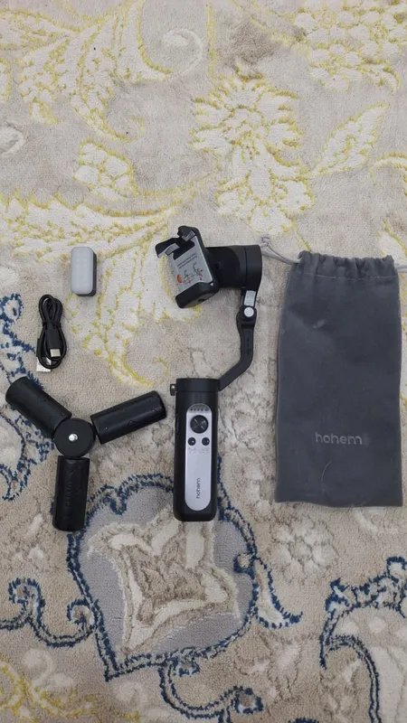 Stabilzatir 1,500,000 taza
