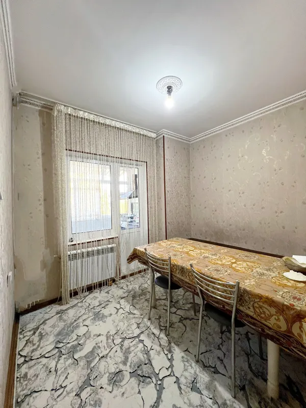 Аренда в Чиланзаре, Алгоритм 7 Аренда в Чиланзаре, Алгоритм 7