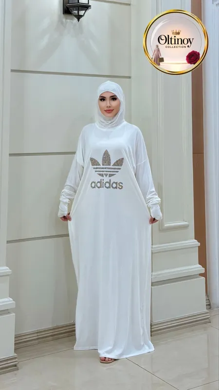 abaya