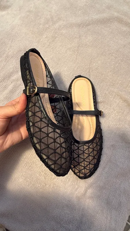 Ayollar baletkalari 36-40 2 Ayollar baletkalari 36-40 2