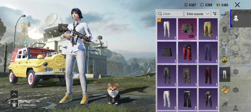 pubg akk 3 pubg akk 3