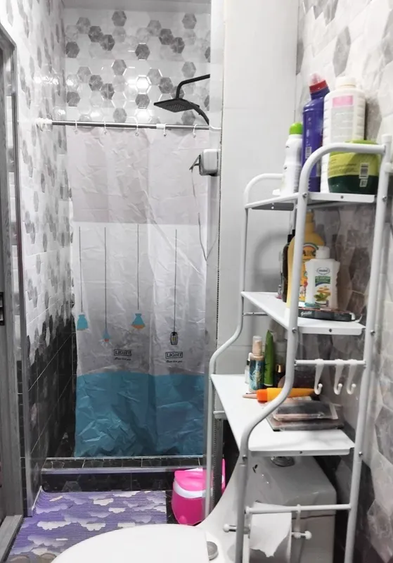 Срочно продается 2 ком квартира — фото 6