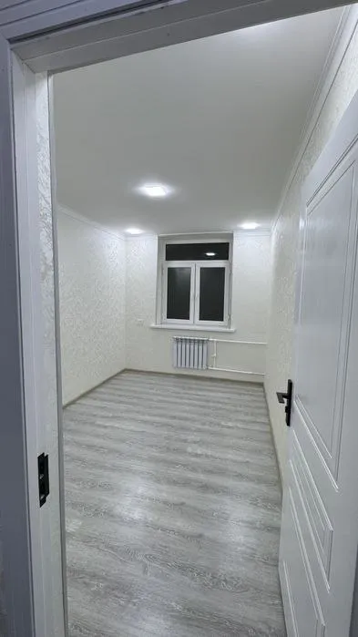 3-комнатная квартира в аренду, Мирзо-Улугбек — фото 3