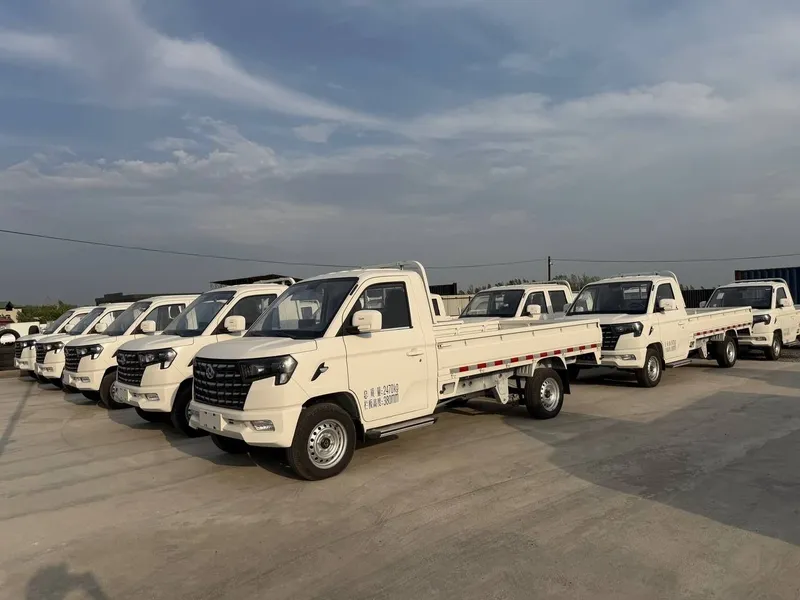 Changan start plus 2026 год, есть sidena abagref 1 Changan start plus 2026 год, есть sidena abagref 1