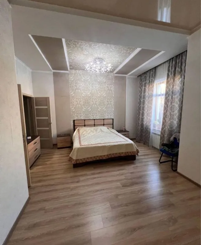 Продажа дома Юнусабадский район ,массив Хасанбай — фото 5