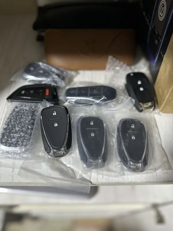 Tracker 2 pult Onix pult Trecker 2 пульт Onix пульт