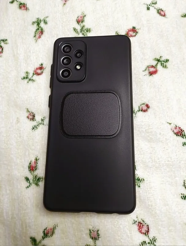 Samsung А52 6/128Gb Ветнам 6
