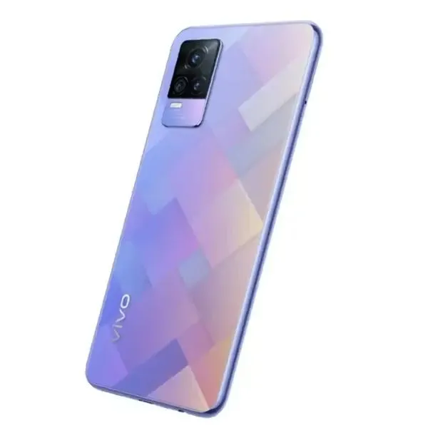 продаю смартфон Vivo 21e 2