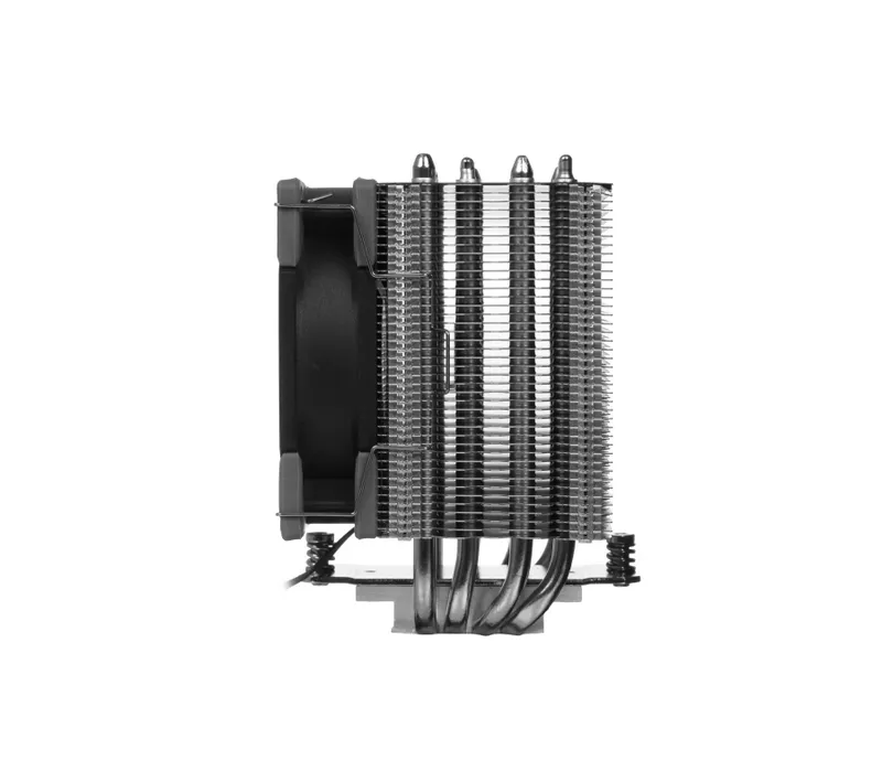 ' Кулер для процессора ID-Cooling SE-914-XT BASIC V2 (TDP 150W) — фото 2