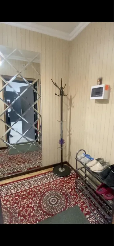 Аренда долго срочно — фото 1