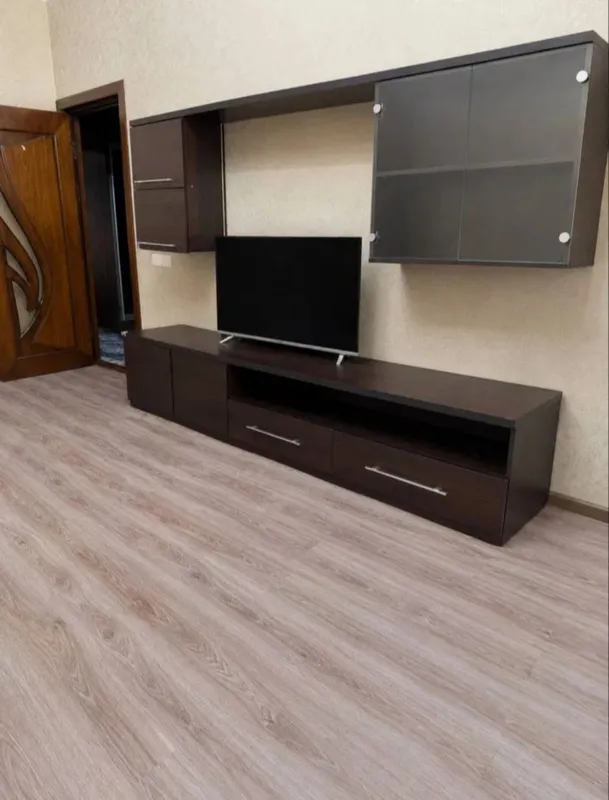 3-комн квартира, 70 м², Юнусабад (14-квартал) 2 3-комн квартира, 70 м², Юнусабад (14-квартал) 2