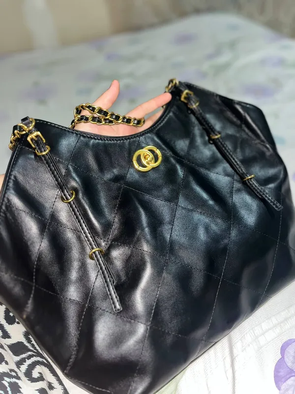 Sumka chanel 1 Sumka chanel 1