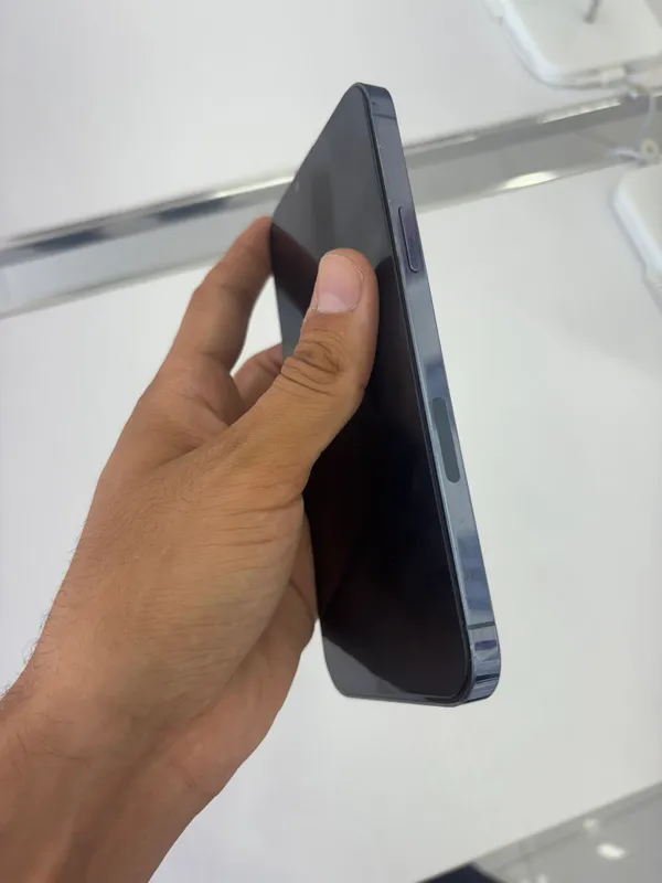 Iphone 13 pro max 256 gb 5 Iphone 13 pro max 256 gb 5