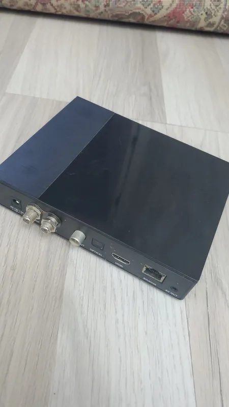 Openbox s3 mini hd 5 Openbox s3 mini hd 5