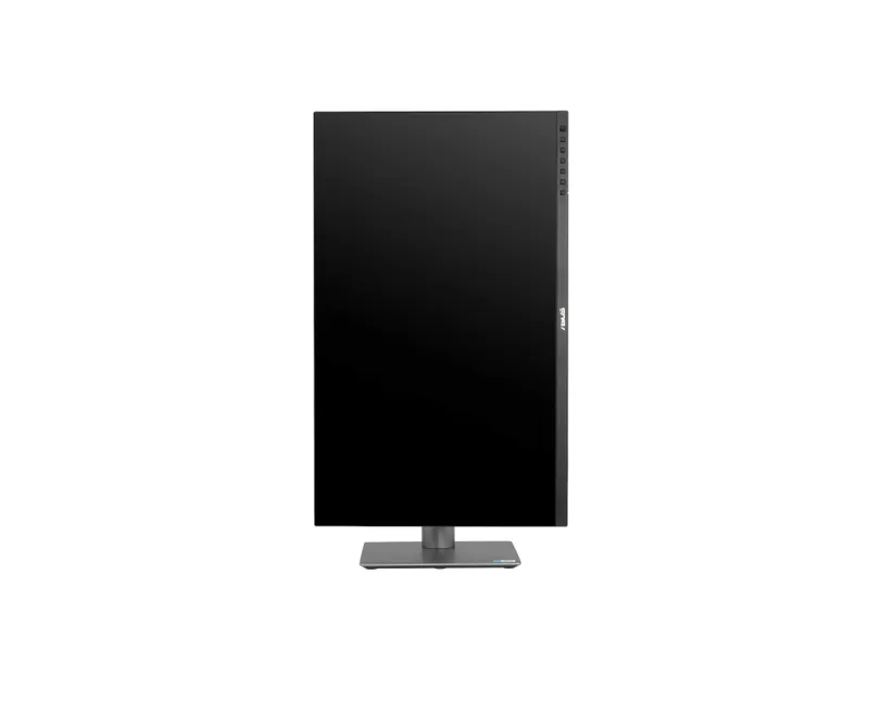 ' Монитор 27" ASUS ProArt PA279CRV (4K UHD, IPS, USB-C 96W, Calman) — фото 2