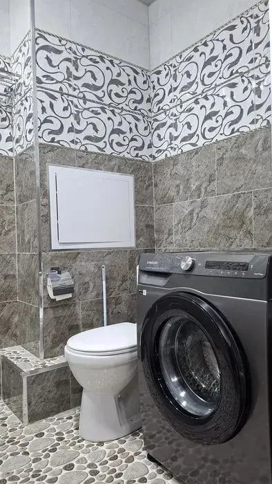 аренда квартиры Ахмад югнакий хумоюн феруза ттз — фото 5