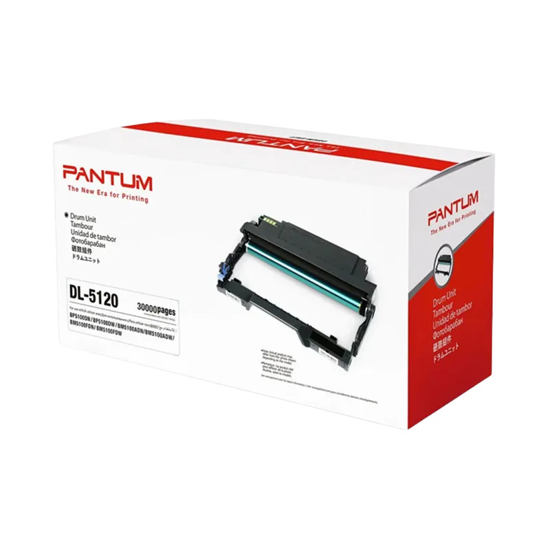 Фотобарабан Pantum DL-5120