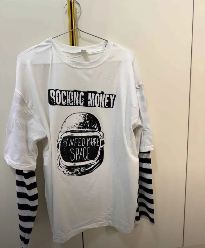 overisize svitshot unisex overisize svitshot unisex