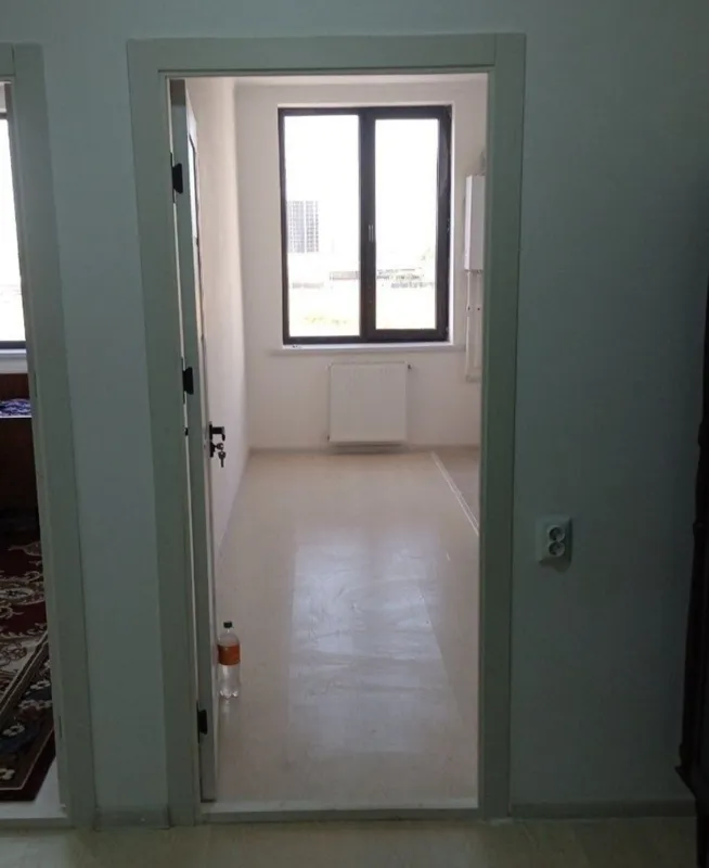 Yakkasaroy kvartira toza ozoda koy 4