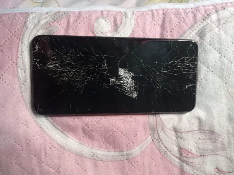 Redmi not 11 pro plus 1 Redmi not 11 pro plus 1