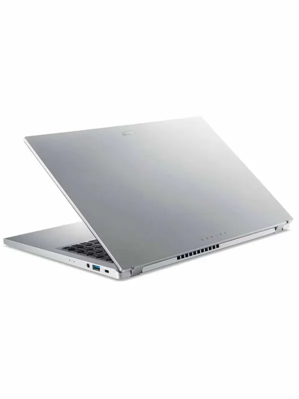 acer aspire go I3-N355 8GB DDR5/128GB SSD