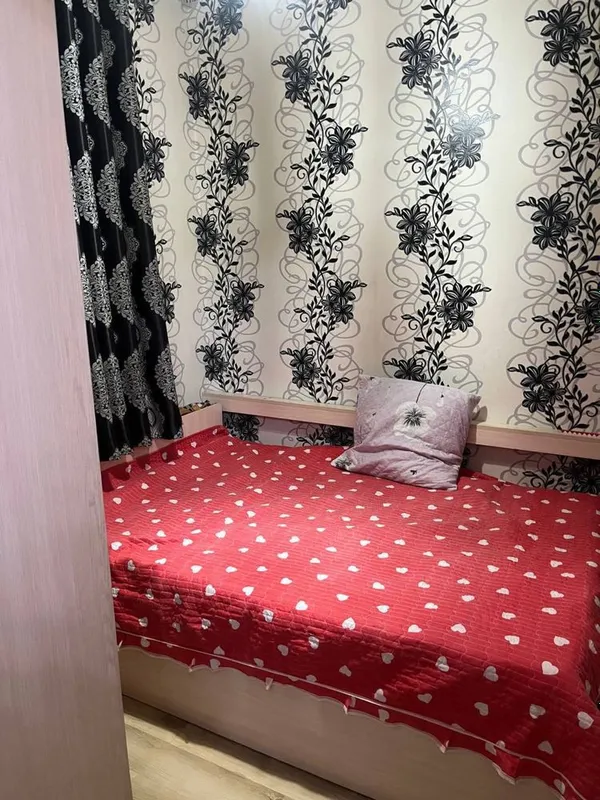 Аренда Квартира Ориентир Al-xorazmiy krug 400$ 1