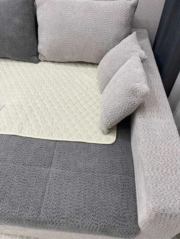 Divan ugolok 1.50x2.60 Угалок Уголок Диван 8 Divan ugolok 1.50x2.60 Угалок Уголок Диван 8
