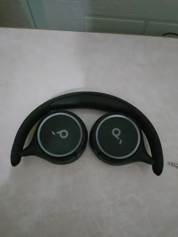 naushnik Soundcore H30i