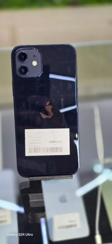 iPhone 12 2 iPhone 12 2