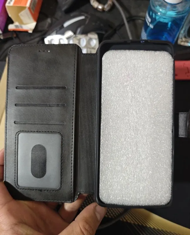 Xiaomi 13 pro chexol 6