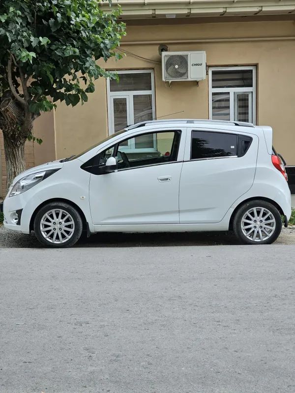 Kobalt Diska Balon 15r GM sotiladi — фото 2