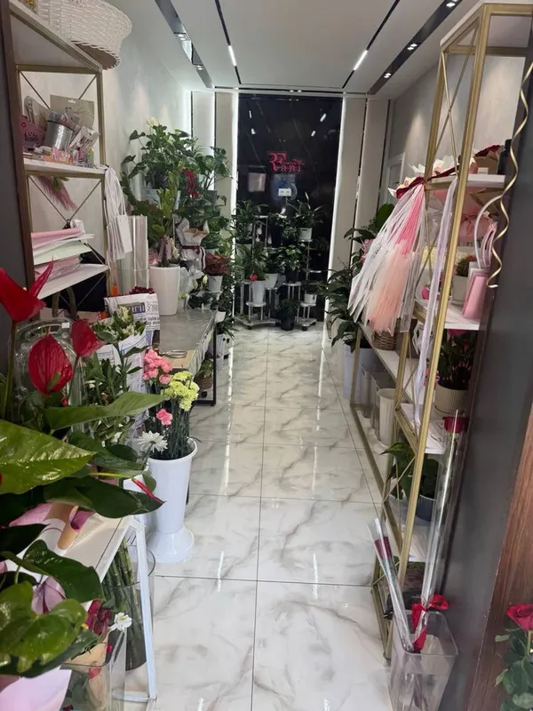 Улица Лусонава 1-Линя Продается Нежилой — фото 4
