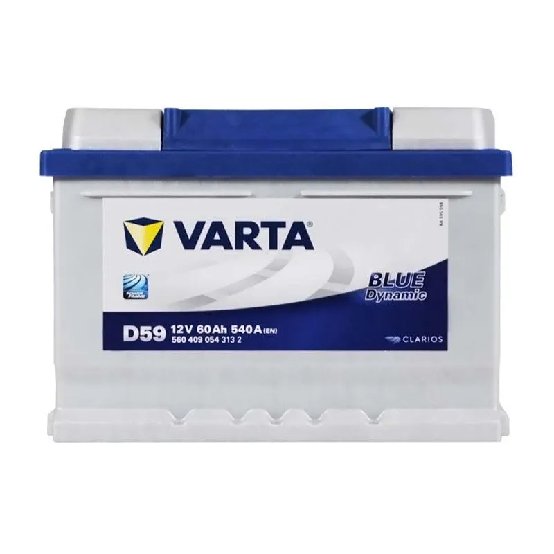 Аккумулятор (Gentra, Lacetti, Nexia 3, 2) Доставка 24/7 2 Аккумулятор (Gentra, Lacetti, Nexia 3, 2) Доставка 24/7 2