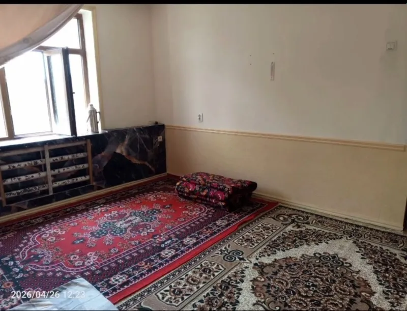 Квартира арзон нархда сотилади — фото 2