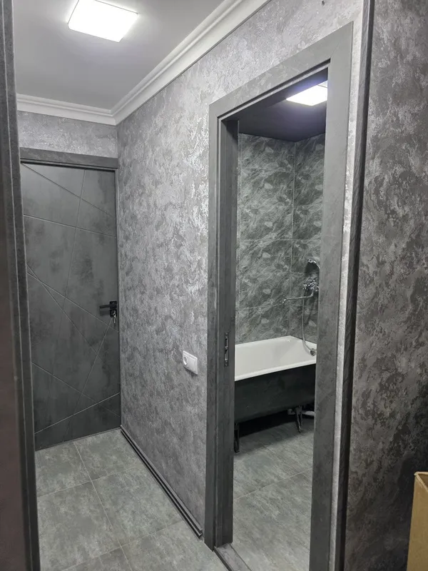 Продаётся квартира 1 комнатная — фото 6 Продаётся квартира 1 комнатная — фото 6