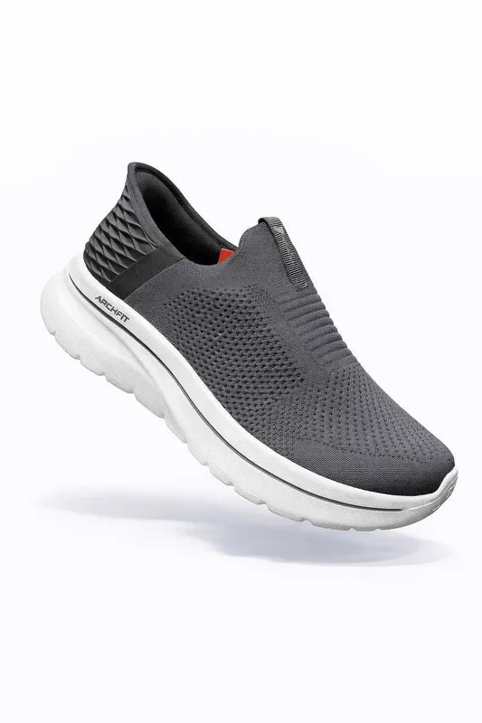 Кроссовки Skechers Hands-Free Slip-ins, размеры от 40 до 45.