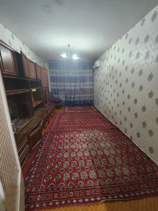 Квартира СРОЧНО сдаётся в аренду 1 Квартира СРОЧНО сдаётся в аренду 1