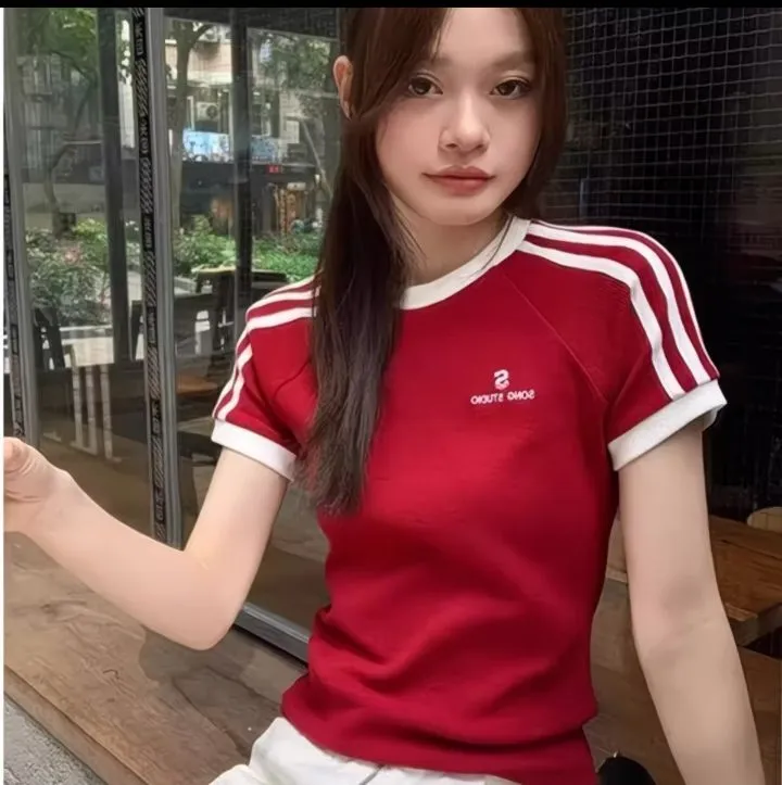 qizlar uchun futbolka qizlar uchun futbolka