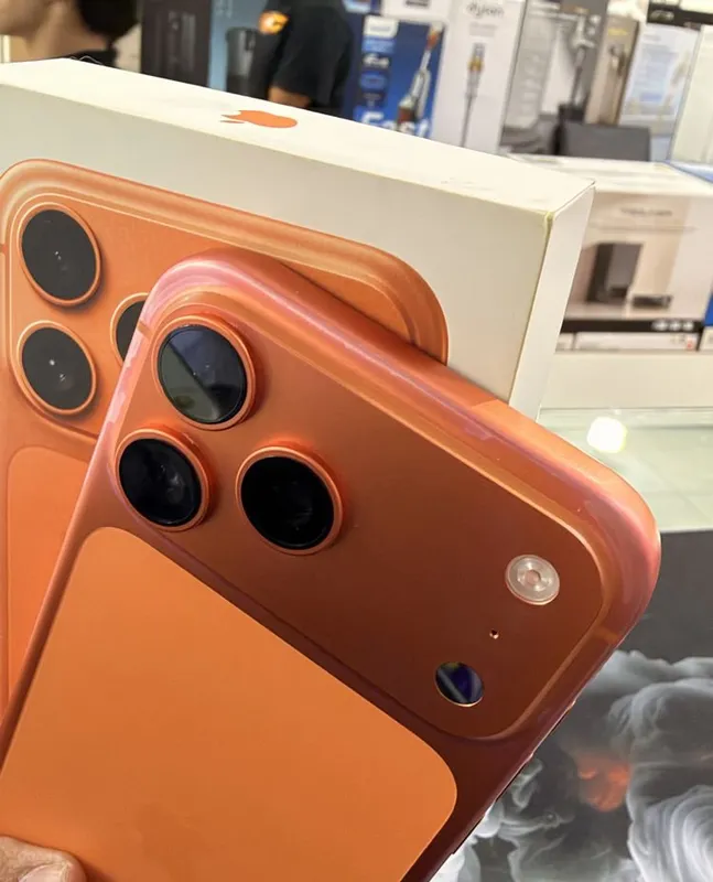 iphone 17 pro max 256 zaa karooka dakument 2 iphone 17 pro max 256 zaa karooka dakument 2