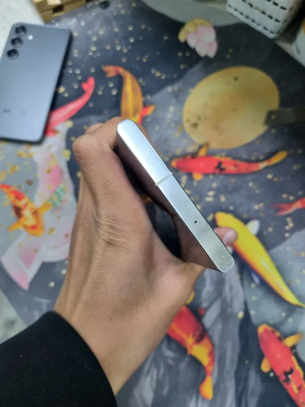 Samsung Galaxy S23 Ultra 5G 4 Samsung Galaxy S23 Ultra 5G 4