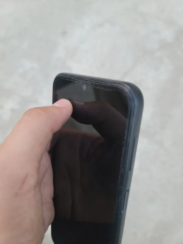 samsung galaxy a14 hammer joyi original — фото 3